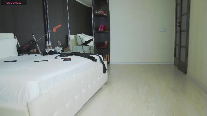 hefner_girl Live Sex February 20, 2026