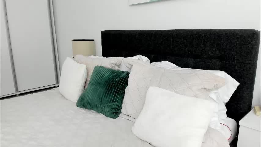 erikasweetie Live Sex February 20, 2026