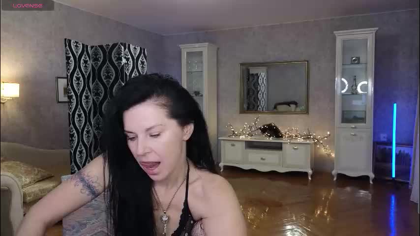 lina_flore Live Sex February 20, 2026