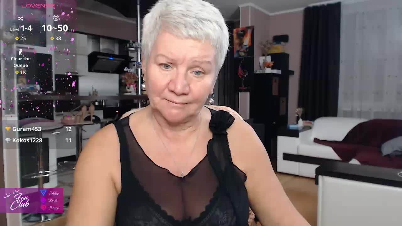 roxana-brooks Live Sex February 20, 2026