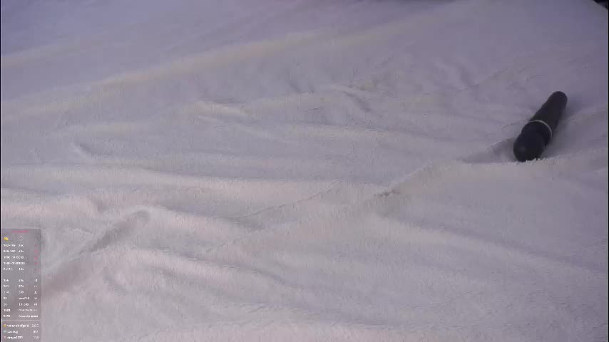 emmyleri Live Sex February 20, 2026