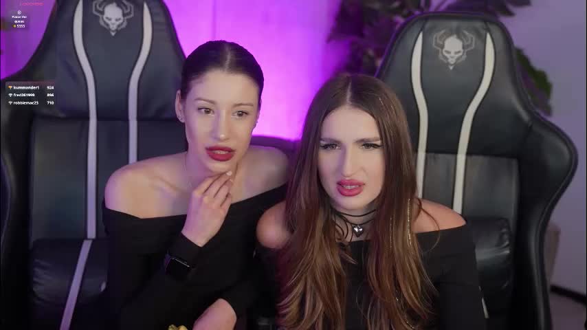 anabel054 Live Sex February 20, 2026