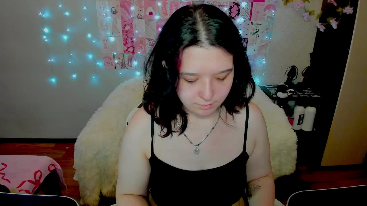 Acid-Kate Live Sex February 20, 2026