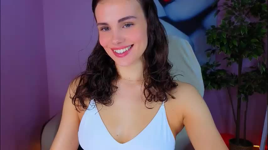 miley_sirius Live Sex February 20, 2026
