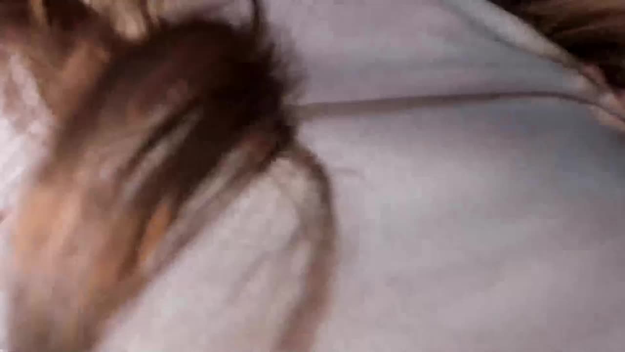 mnepohuyy Live Sex February 20, 2026