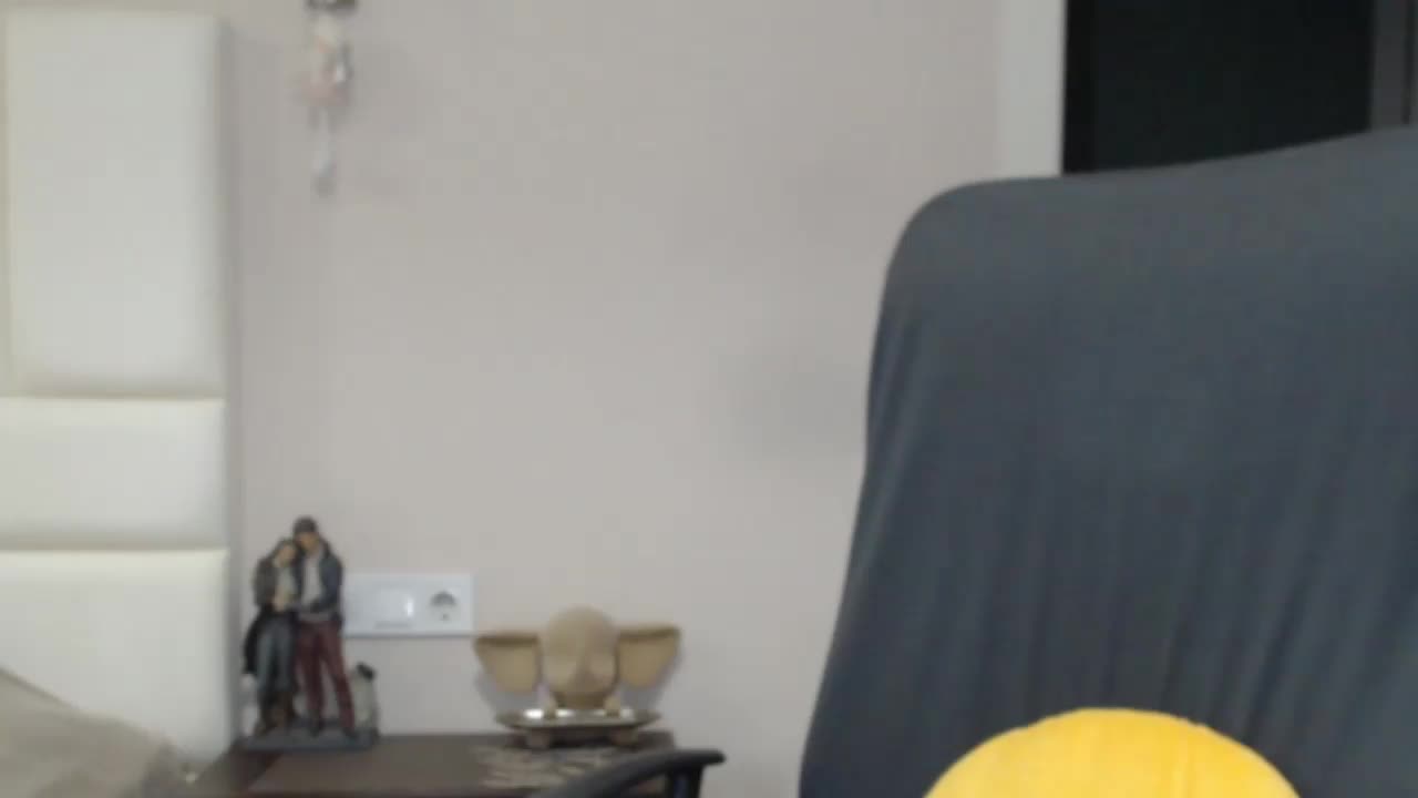 aniutkamau Live Sex February 20, 2026