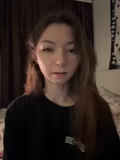 ShyAlya Live Sex February 20, 2026