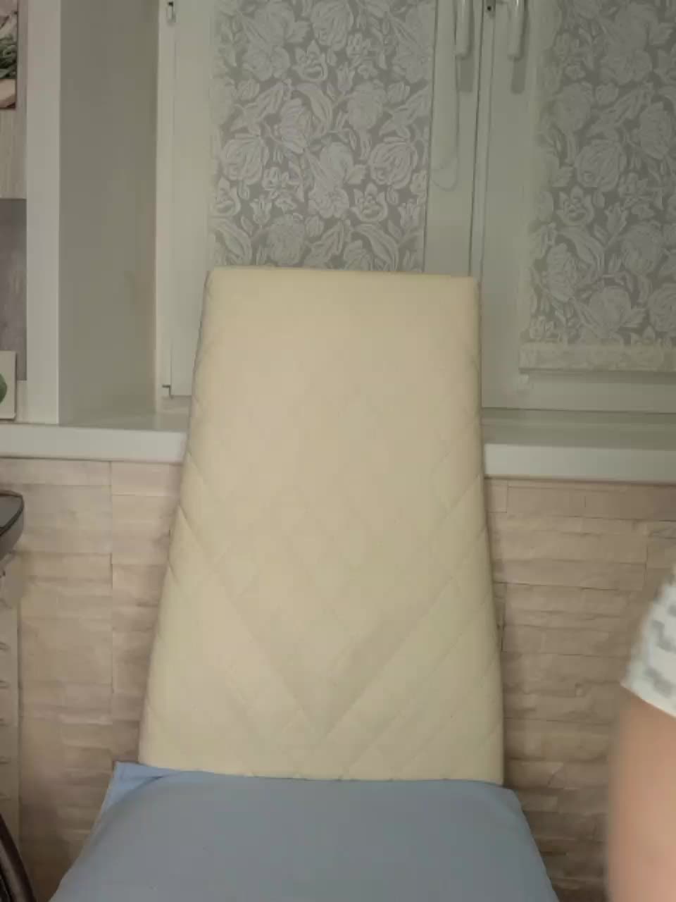 Anesteishen Live Sex February 20, 2026