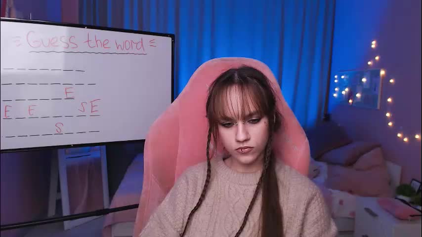 jamie_chung Live Sex February 20, 2026