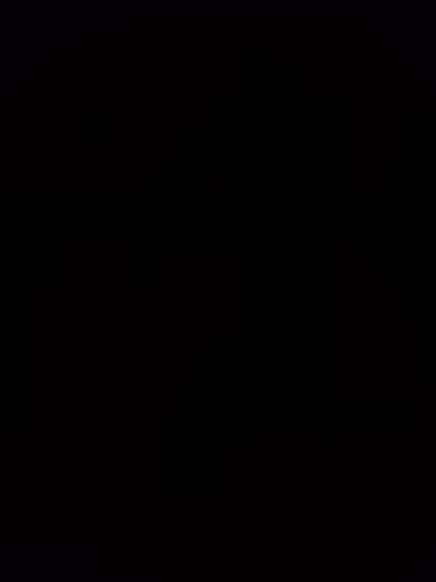 Vita240 Live Sex February 20, 2026