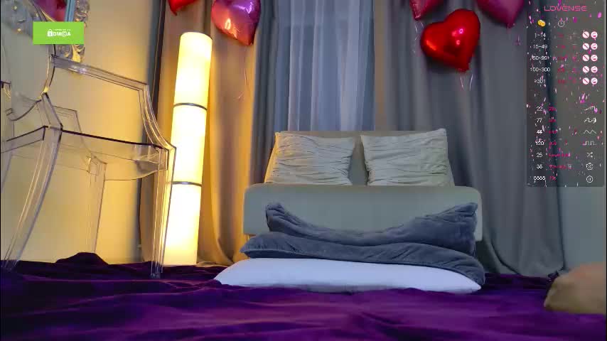 luna_helga Live Sex February 20, 2026