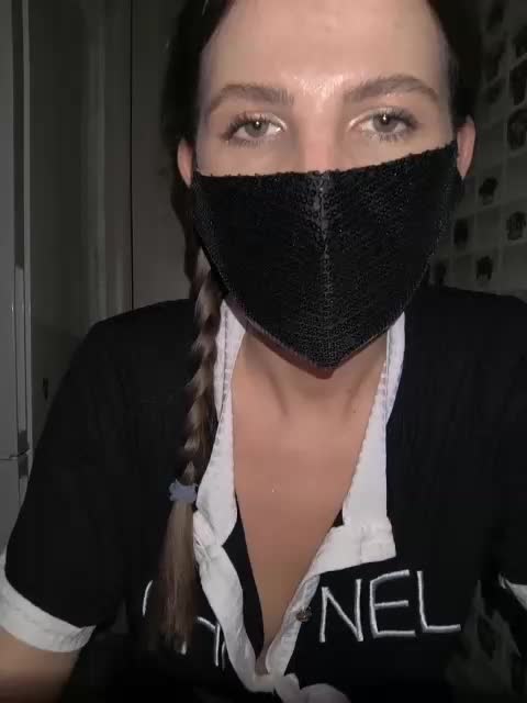 KitKat666 Live Sex February 20, 2026