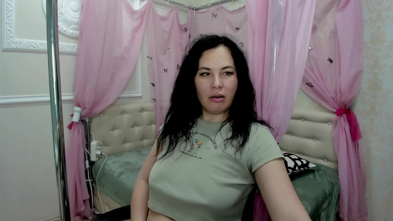 VictoriaPanther Live Sex February 20, 2026