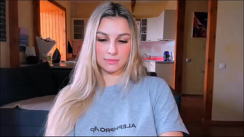 sunsetwithava Live Sex February 20, 2026