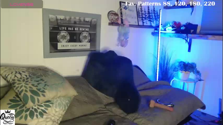 nipple_queenxoxo Live Sex February 20, 2026