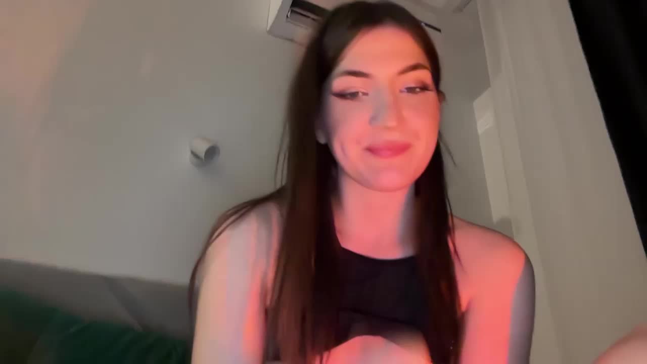 SelenaMoon Live Sex February 20, 2026