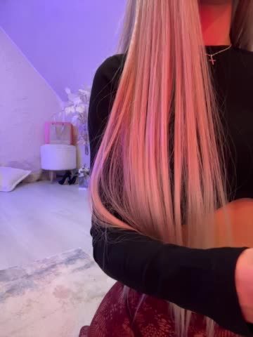 to_contemplate Live Sex February 20, 2026