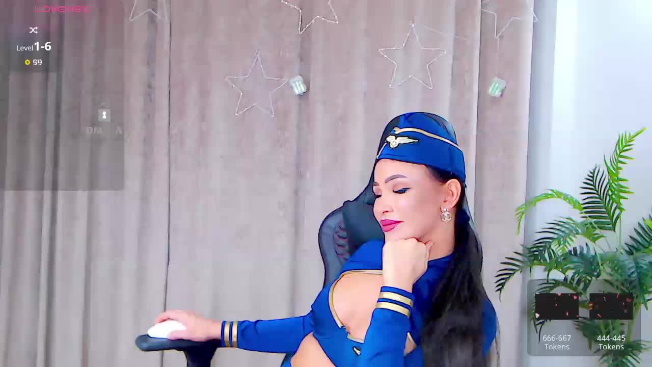 poshno1 Live Sex February 20, 2026