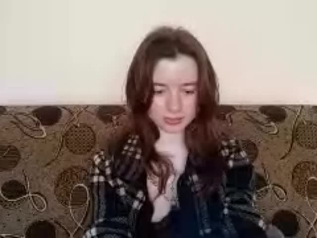 AnnabellKowalkowski Live Sex February 20, 2026