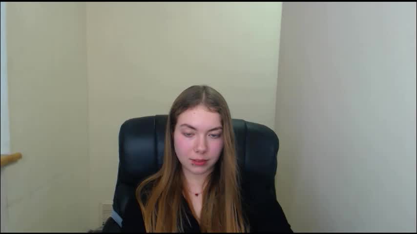 zoey_deuttch Live Sex February 20, 2026
