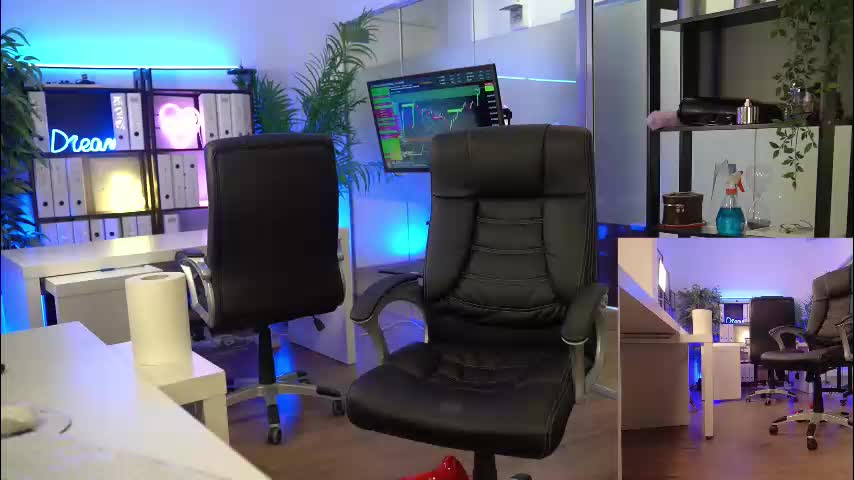 babesgowild Live Sex February 20, 2026