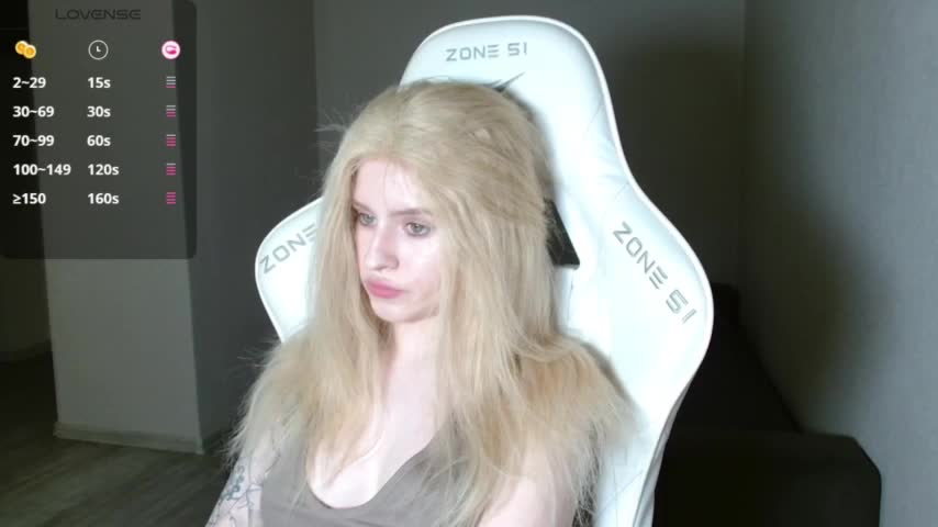 Helga_Pataki Live Sex February 20, 2026