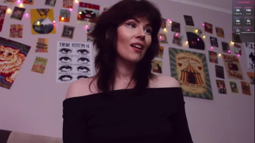 xxxblakexxx Live Sex February 20, 2026