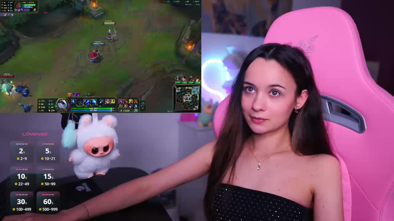 JuicyAngel Live Sex February 20, 2026