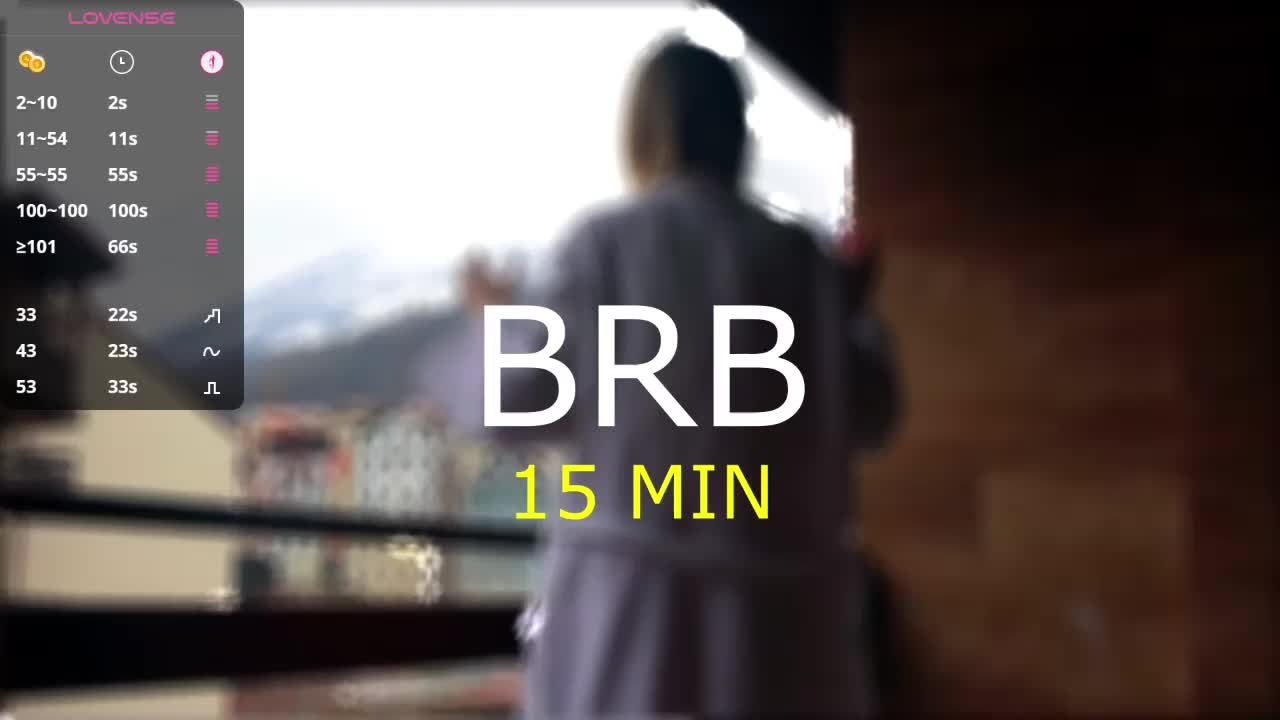 mel-collins Live Sex February 20, 2026