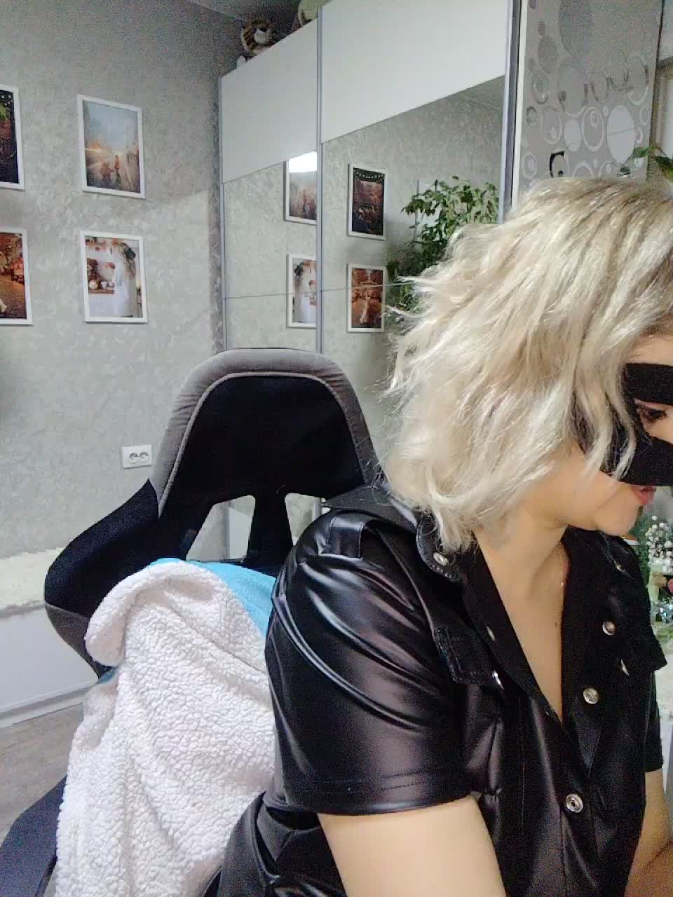 blackmask_ Live Sex February 20, 2026