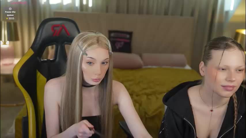 anabel2054 Live Sex February 20, 2026