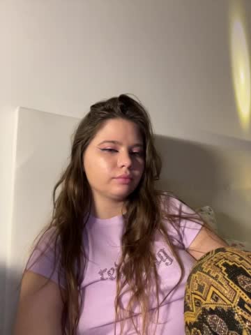 Chiculya Live Sex February 20, 2026