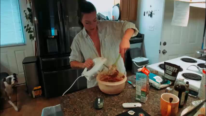 mindymars Live Sex February 20, 2026