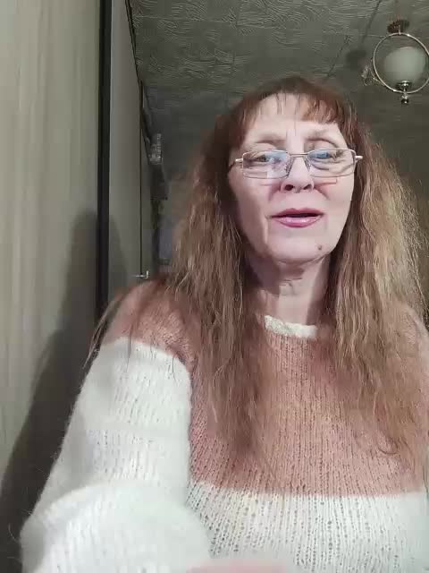 Sonya48 Live Sex February 20, 2026