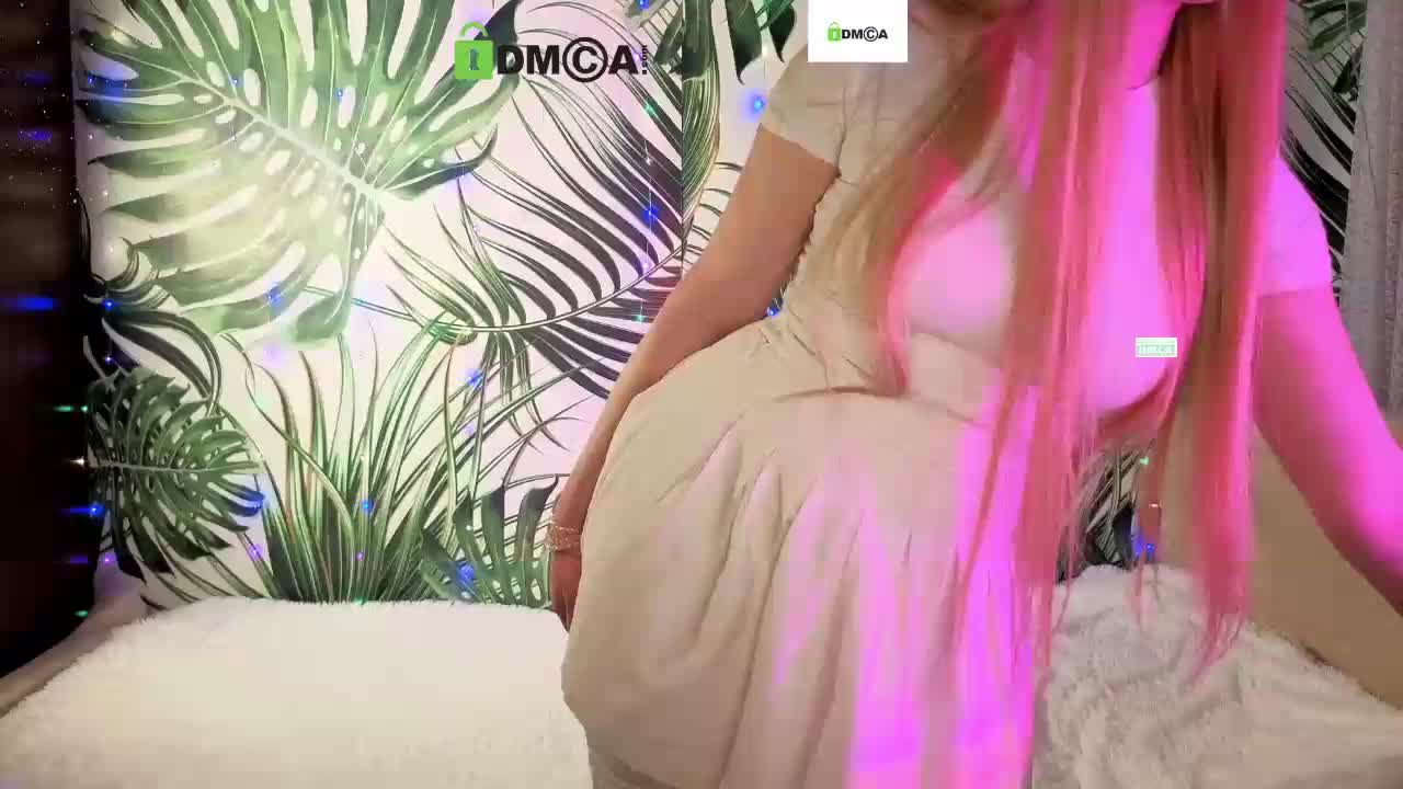 Redkoe_Yavlenie Live Sex February 20, 2026