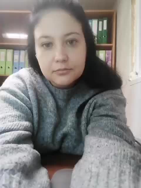 Polyk93 Live Sex February 20, 2026