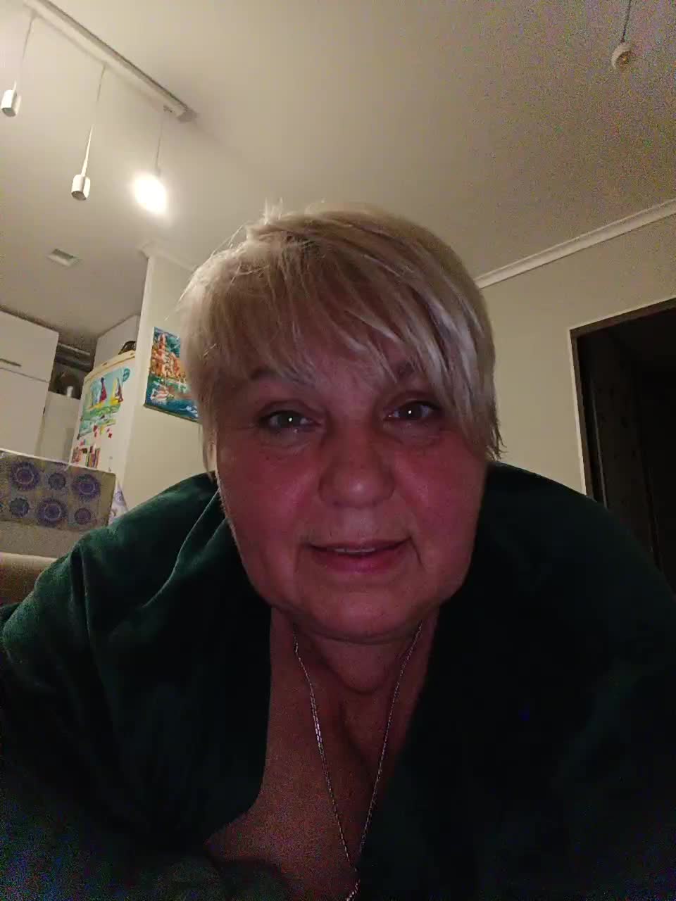 Arlisaac Live Sex February 20, 2026