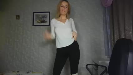 Nata85085 Live Sex February 20, 2026