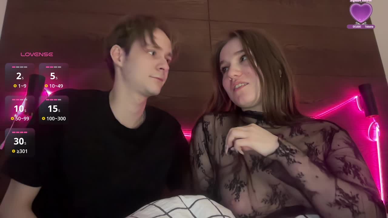 titsDestroy2007 Live Sex February 20, 2026