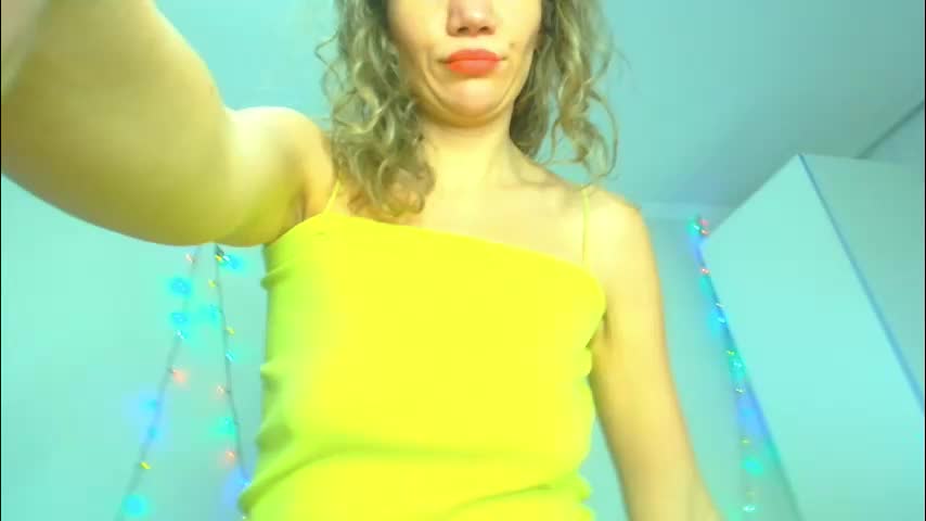 sweetpairfun Live Sex February 20, 2026