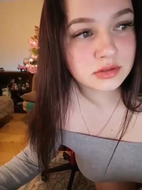 JuliaHesperaks Live Sex February 20, 2026