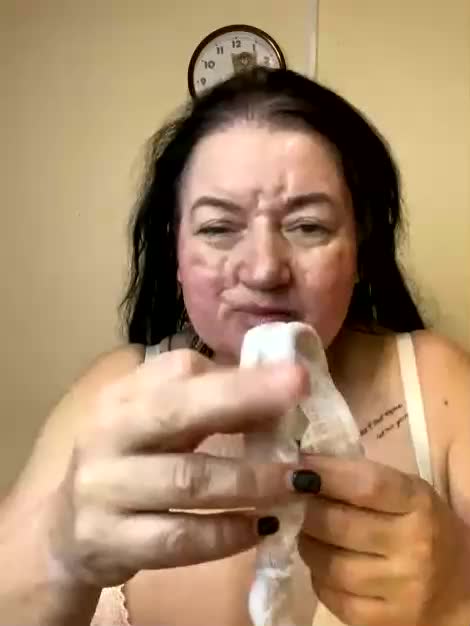 Barbara_milf Live Sex February 20, 2026