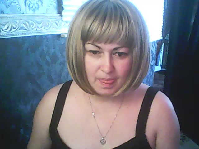 gospoja6996 Live Sex February 20, 2026