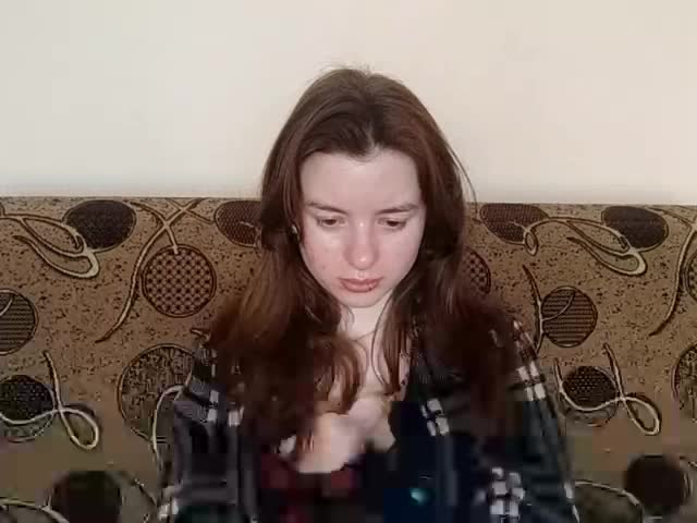 AnnabellKowalkowski Live Sex February 20, 2026