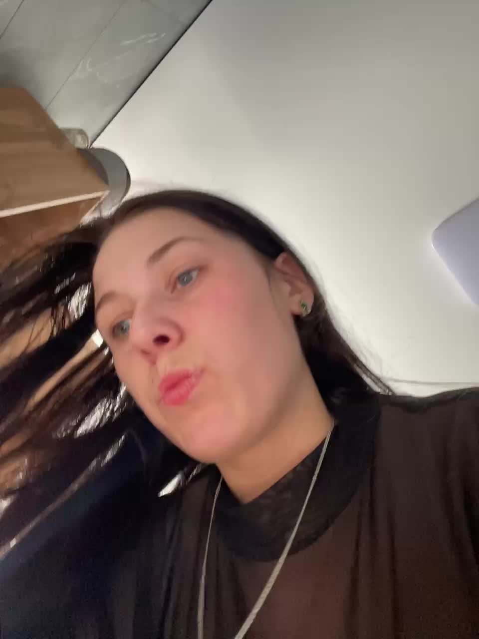 Potifays Live Sex February 20, 2026