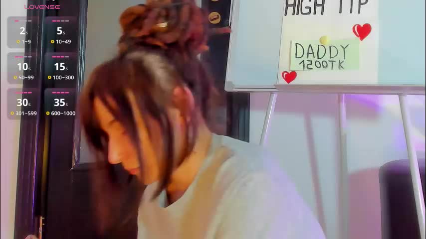 1munique Live Sex February 20, 2026