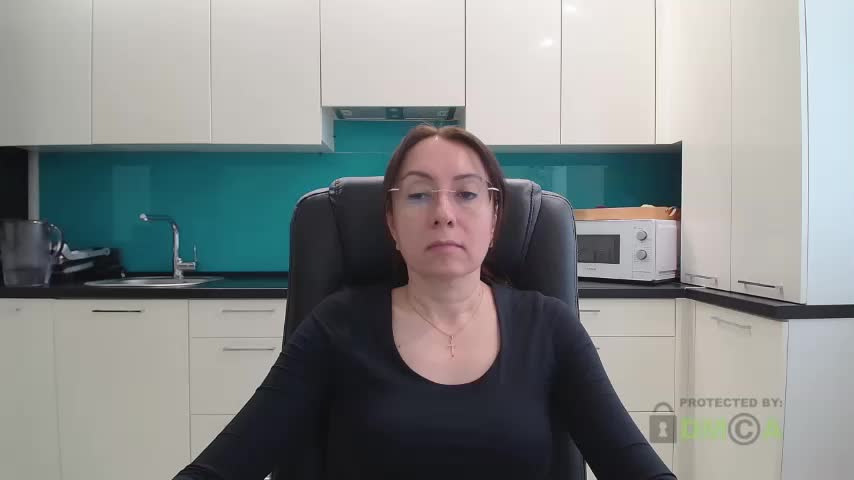 Valerianice Live Sex February 20, 2026