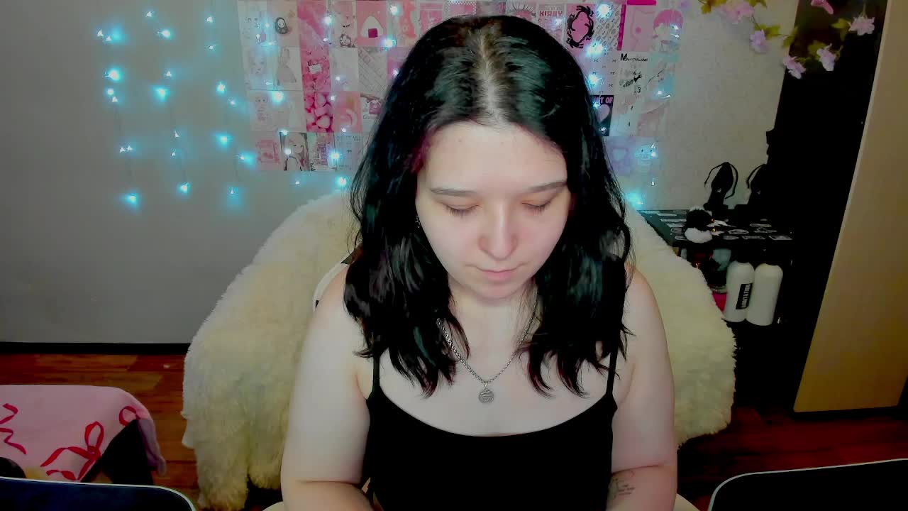 Acid-Kate Live Sex February 20, 2026