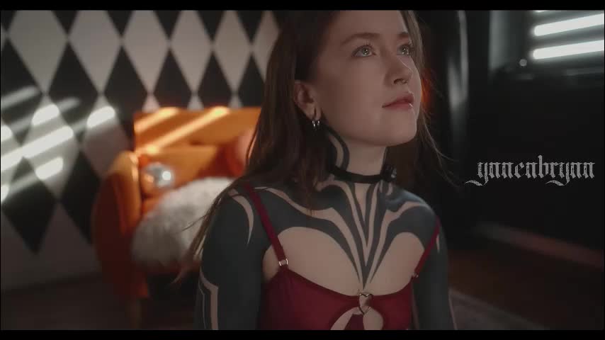 ynnenbrynn Live Sex February 20, 2026