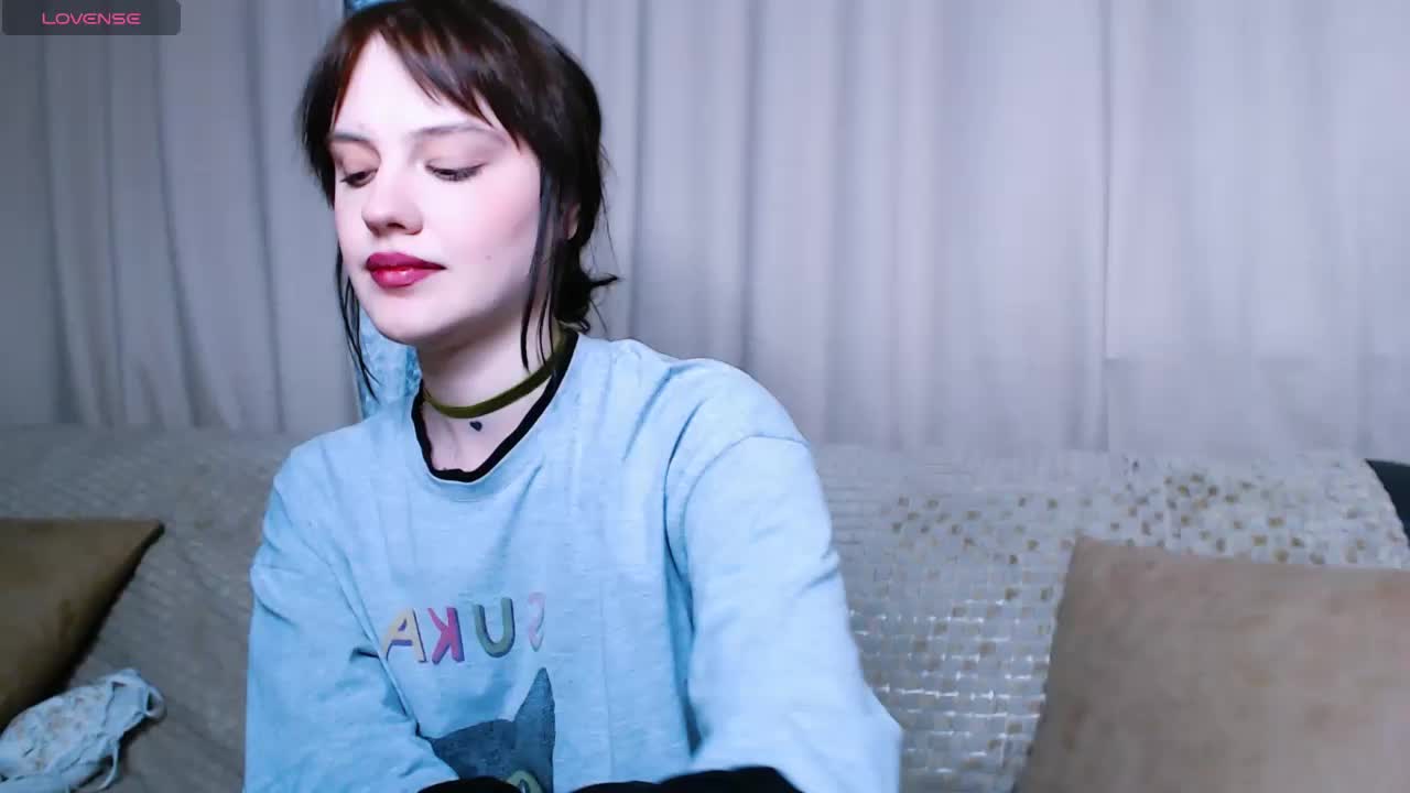 Pizda-Drozda Live Sex February 20, 2026